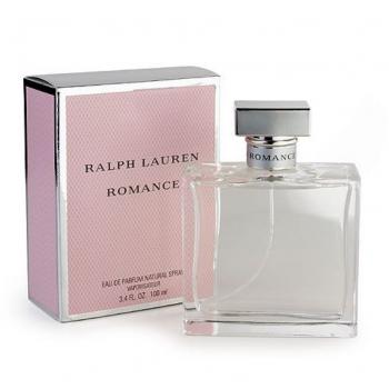 Romance Women's Perfume By Ralph Lauren - Women Perfumes - Best Price in Pakistan - HitShop.pk